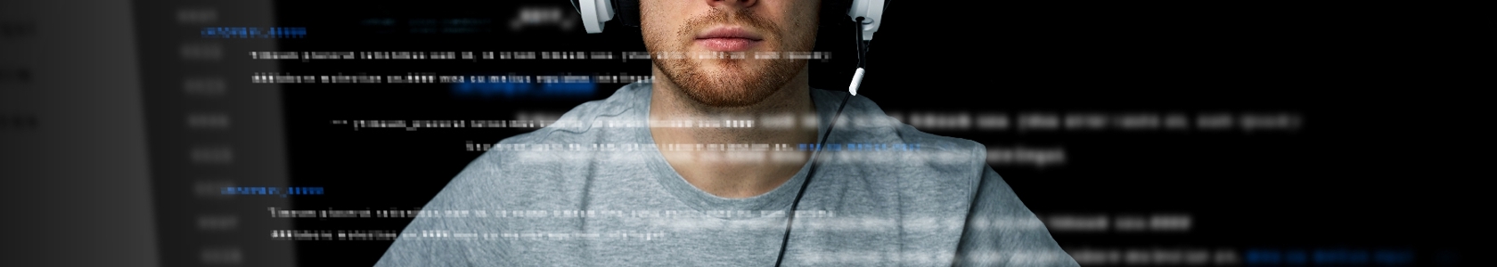 Web developer