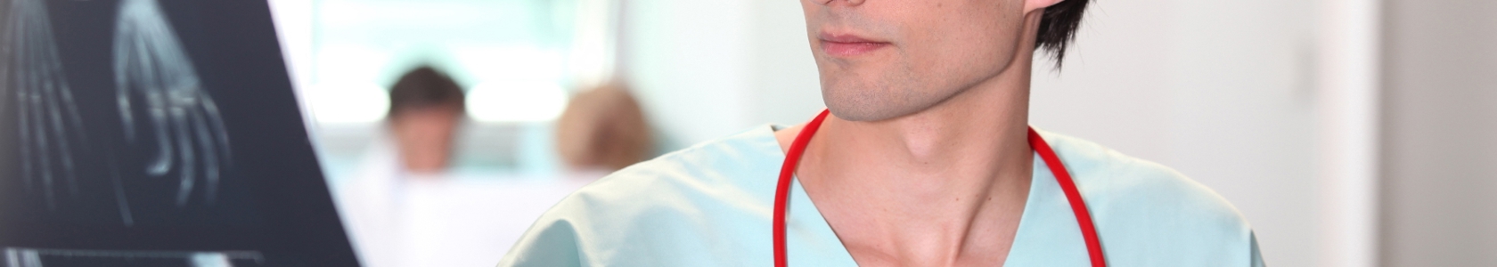Nurse