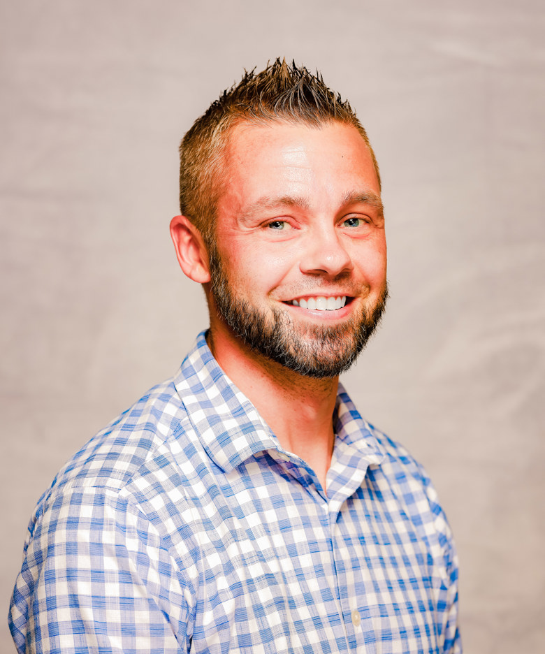 MCC appoints Robert Byram to its Board of Trustees | Montcalm Community ...