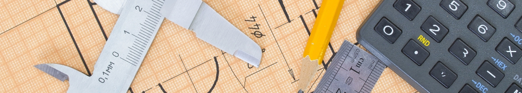 Photo of architect design