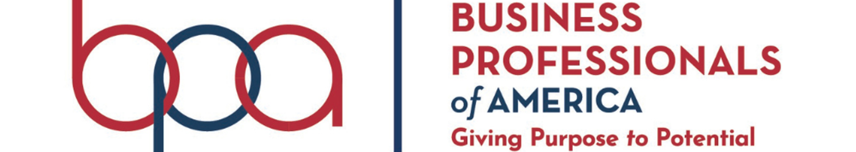 BPA Logo