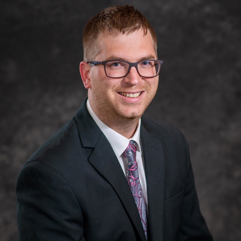 Board of Trustees | Montcalm Community College